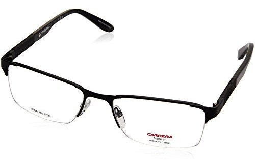 Montura Para Lentes, Gafa Marcos De Anteojos Carrera 8821 Ca