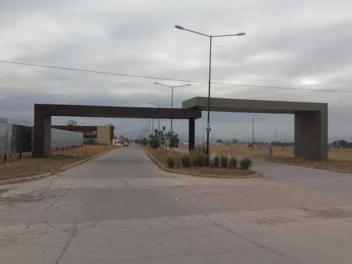 Imagen 9 de 16 de Duplex A Estrenar Venta Via Aurelia 3 Dorm
