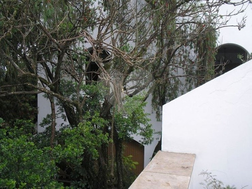 Casa-são Paulo-cidade Jardim | Ref.: 3-im87423 - 3-im87423