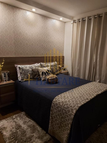 Imagem 13 de 15 de Apartamento Para Venda Em Hortolândia, Jardim Das Colinas, 2 Dormitórios, 1 Banheiro, 1 Vaga - Apartamen_1-2183118