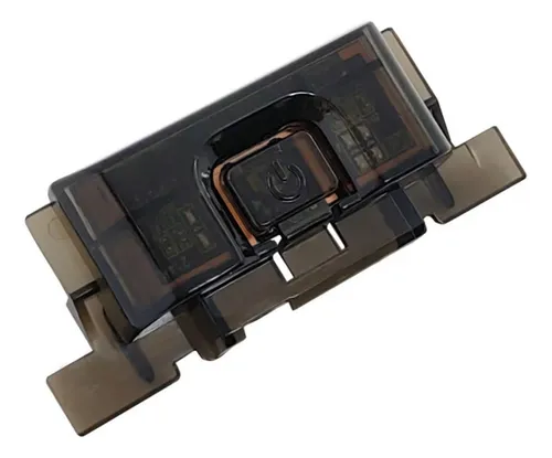 comprar Botão Power Liga Desliga LG Ebr87149001 Oled65c9 Oled65cx