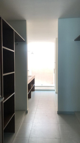 Imagen 19 de 27 de *renta Casa Privada Residencial En Temozón