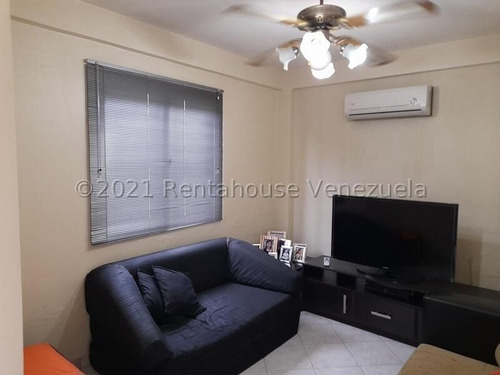 Imagen 5 de 22 de Yely Romero 04144351945 - Rentahouse Vende Casa Valencia. Cod: 22-10075