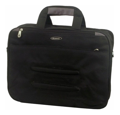 Portafolio Portanotebook Transit Gremond 3 Años De Garantia Oficial 7090570 Mapleweb