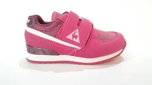 Le coq sportif kl runner cheap resumen