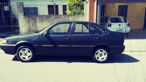 Fiat Tempra 1995