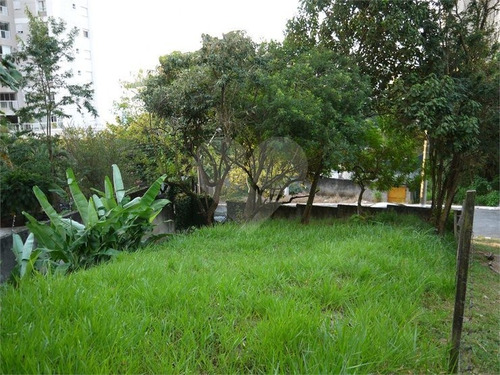 Loteamento-são Paulo-alto Da Boa Vista | Ref.: 353-im505287 - 353-im505287