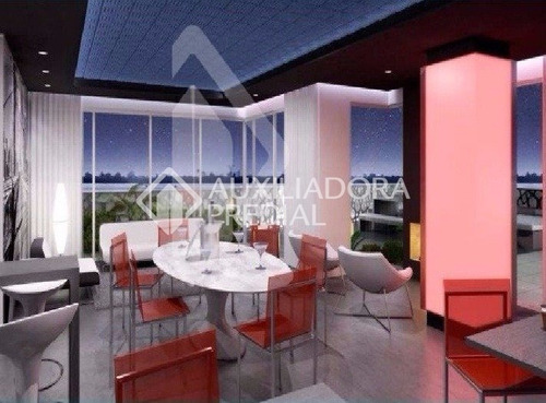 Imagem 6 de 15 de Apartamento - Tristeza - Ref: 191431 - V-191431