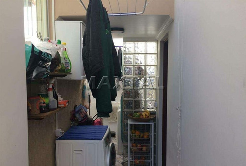 Imagem 5 de 15 de Lindo Sobrado Vila Carbone - Mi87296