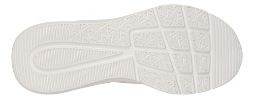Zapatilla Mujer Bobs B Love Rosado Skechers