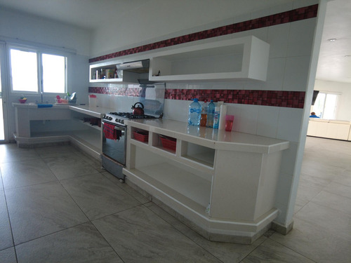 Casa De Playa 6 Recamaras Con Alberca Galindo Tuxpan Veracruz