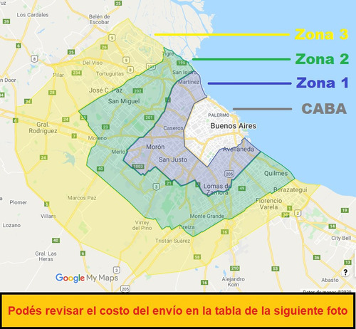 Colchón 1 Plaza Y Media 100x190x25 Alta Densidad 30kg Cannon Exclusive Garantía 5años Envío Capital Federal Y Gba Gratis