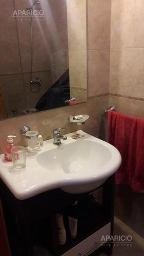 Imagen 8 de 11 de Departamento - La Plata