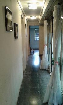 Imagen 8 de 12 de Ph - Castelar Sur