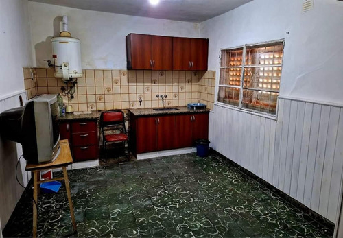 Ph En Venta Conjunta - 5 Dormitorios 3 Baños - 150mts2 - Junín