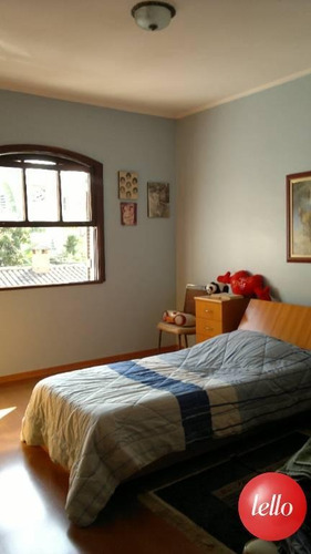 Casa - Ref: 176654