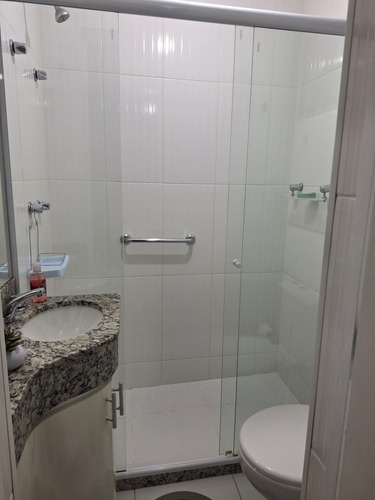 Ótimo Apartamento Nova Friburgo ,bairro Otimo