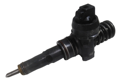 Inyector Combustible Volkswagen Eurovan T-5 Diesel 1.9