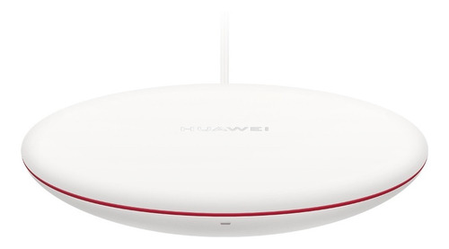 Huawei Wireless Charger - Cp60