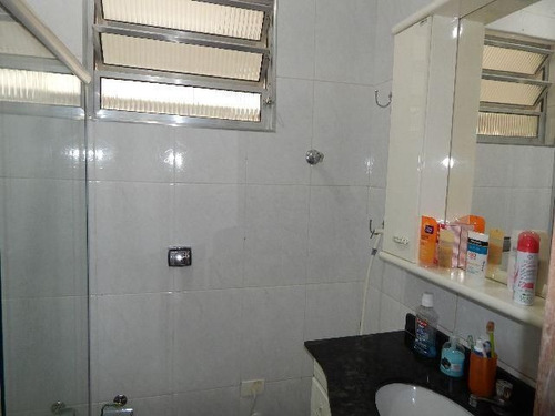 Imagem 6 de 6 de Apartamento - Ref: 5713