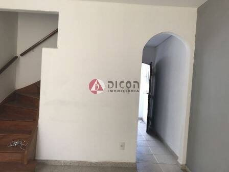 Imagem 5 de 15 de Casa À Venda, 02 Dormitórios, 01 Vaga, Pompéia, São Paulo. - 841