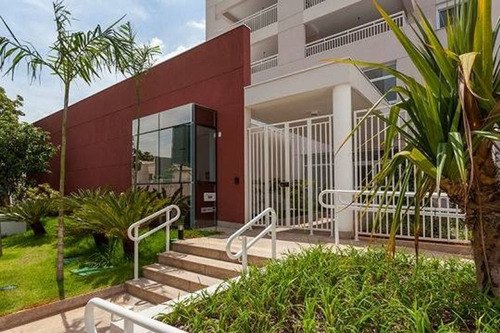Imagem 11 de 20 de Apartamento Em Alto Da Mooca, São Paulo/sp De 86m² 2 Quartos À Venda Por R$ 1.089.000,00 - Ap1909660-s