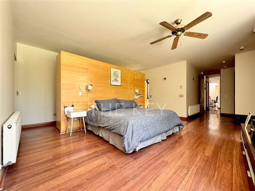 Amplio Terreno En Venta - Chicureo Poniente
