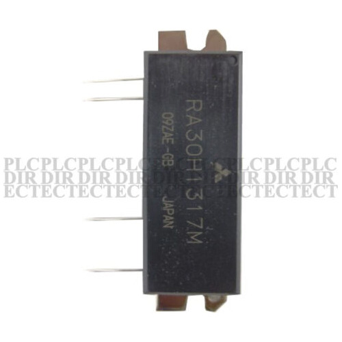 New Mitsubishi Ra30h1317m Module Supply