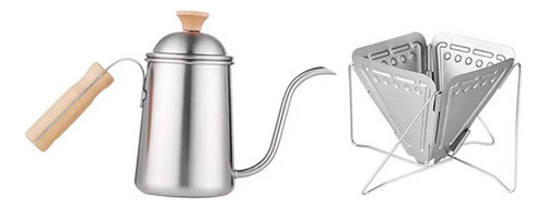Juego De Tetera Con , Juego De Tetera, Tetera De Goteo Con ,