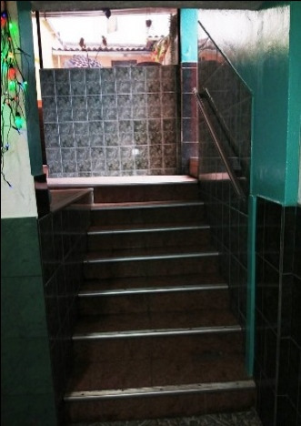 Casa En Venta.
