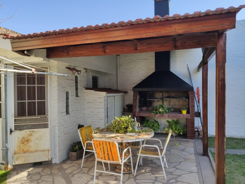 Imagen 13 de 17 de Casa En Venta En San Antonio De Padua