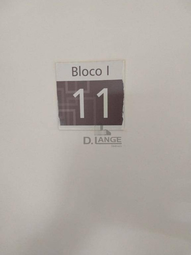 Apartamento Com 2 Dormitórios Para Alugar, 50 M² Por R$ 1.000,00/mês - Vila Marieta - Campinas/sp - Ap19634