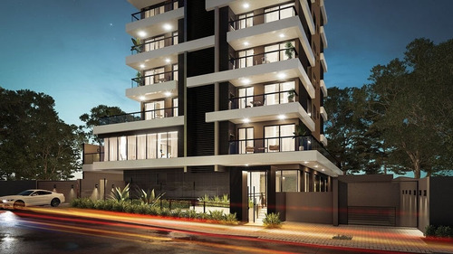 Imagem 4 de 23 de Apartamento - Ap01624 - 69843774