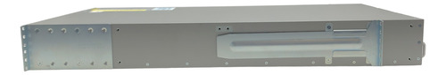 Switch Cisco Nexus 5596up, 48x Port 10 Gbe Sfp+, Layer 3
