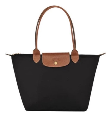 Bolso Longchamp L