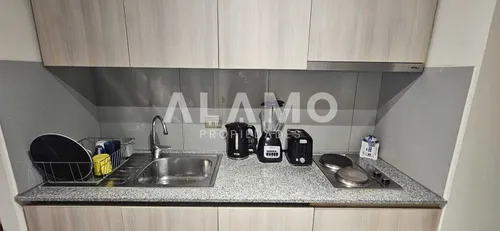 Comodo Departamento Metro Ecuador (42923)