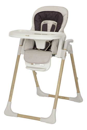 Trona Safety 1st 3 En 1 Grow And Go Plus Dunes Edge
