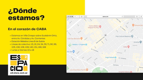 Imagen 5 de 6 de Te Indi Chai Listo P/agregar Agua Caliente Gusto A Eleccion