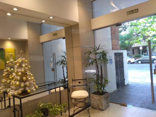 Departamento En Venta Ubicado En Villa Urquiza, Capital Federal, Buenos Aires