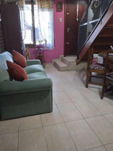 Imagen 4 de 14 de Duplex En Venta En Moron Sur