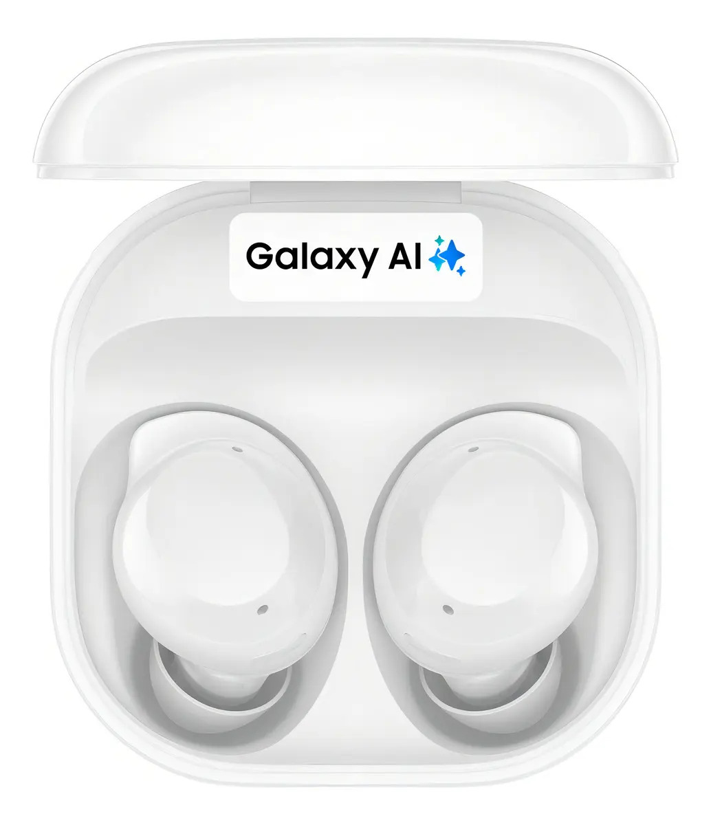Samsung Galaxy Buds Core Blanco