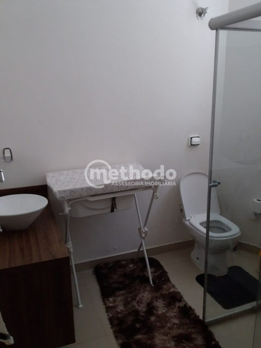 Casa - Ca00504 - 68776488