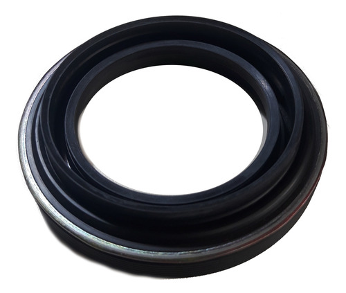 Reten Ford Rueda Delantera Ford Ranger 4x4 - Rep
