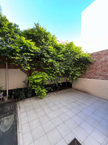 ¡¡¡vdo. Cpjo De 7 Monoambientes. Renta De $1.200.000 Bruto¡¡¡