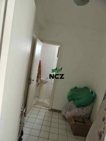 Imagem 16 de 17 de Apartamento Com 3 Dormitórios À Venda, 110 M² Por R$ 755.000,00 - Pituba - Salvador/ba - Ap2902