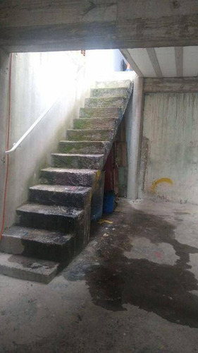Imagem 5 de 30 de Casa À Venda, 210 M² Por R$ 320.000,00 - Cidade Tupinambá - Guarulhos/sp - Ca1040
