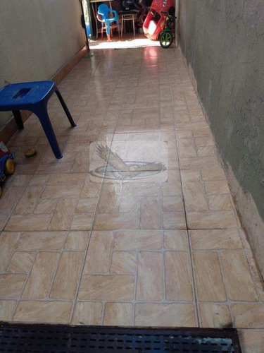 Imagem 10 de 14 de Apartamento A Venda No Bairro Loteamento Itatiba Park Em - Ap311-1