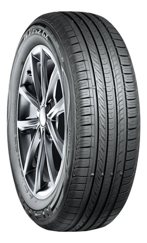 4 Pneu 225/50 17 Bmw 320i F30 Audi A4 A5 Cruze Fusion Sonata