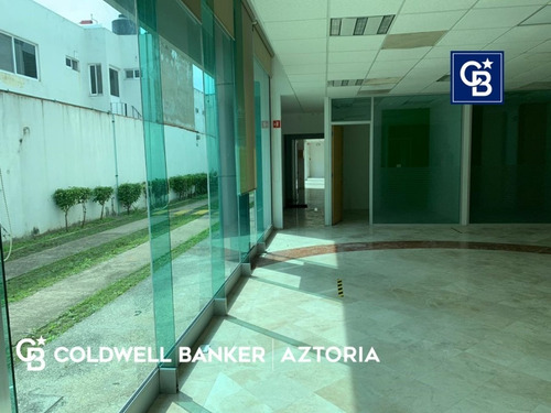 Imagen 6 de 15 de Edificio En Renta, Centro, Tabasco