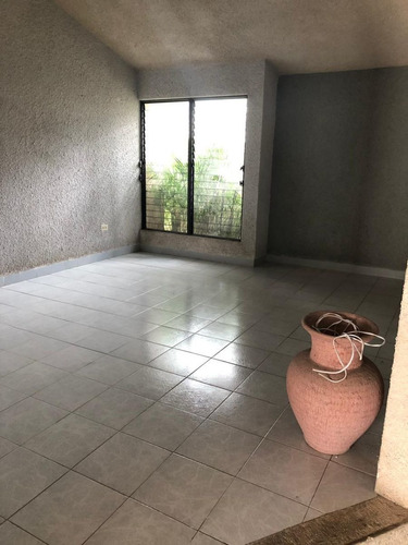 Imagen 10 de 30 de ¡¡venta!! Casa En Excelente Ubicación, Ideal Para Remodelar,